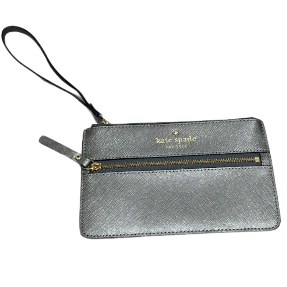 Kate Spade Wristlet